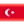 Türkçe